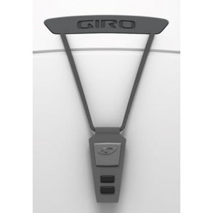 Giro Tenet MIPS Goggle Retainer Strap